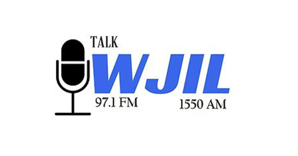 WJIL Radio