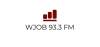 WJOB FM