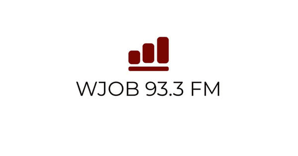 WJOB FM