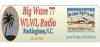 WLWL Big Wave 77