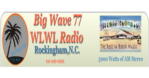 WLWL Big Wave 77