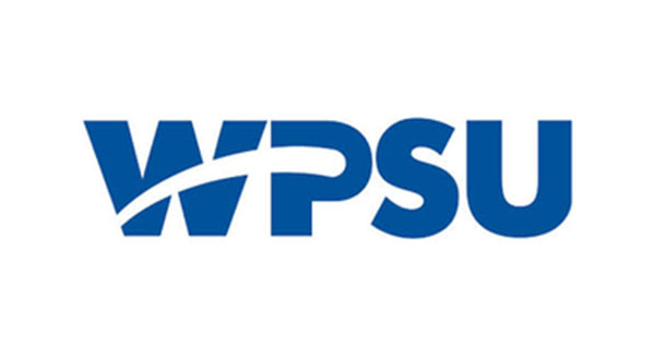 WPSU 2