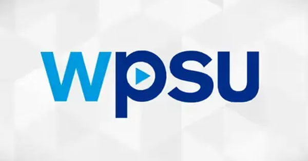 WPSU 3
