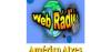 Web Rádio Américo