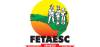 Web Rádio FETAESC