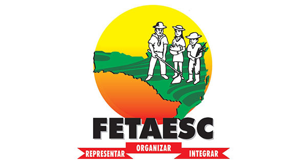 Web Rádio FETAESC