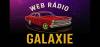 Web Radio Galaxie
