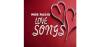 Web Radio Love Songs