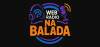 Web Radio Na Balada