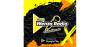 Wenza Radio