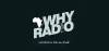 Why Radio