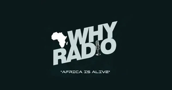 Why Radio