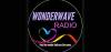 Wonderwave Radio