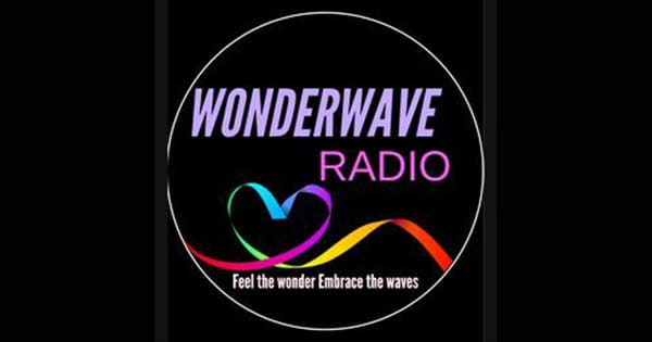 Wonderwave Radio