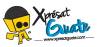 Xpresat Guate