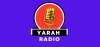 Yarah Radio