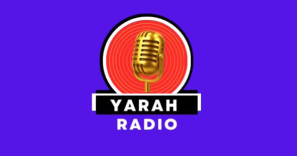 Yarah Radio