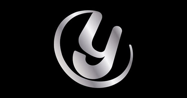 Yfmradio