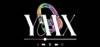 Youmixwebradio