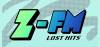 Z-FM