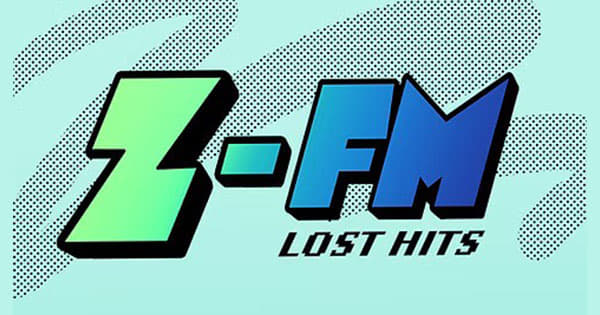 Z-FM