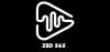 ZED 365