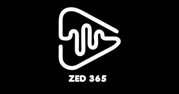 ZED 365