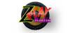 Zplayradio