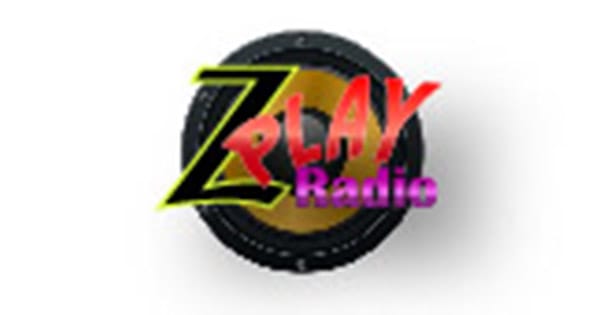 Zplayradio