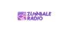 Zumbale Radio