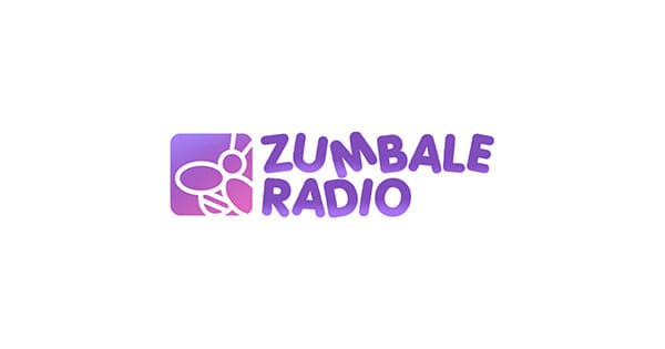 Zumbale Radio
