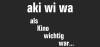 akiwiwa Radio
