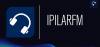 iPILARFM