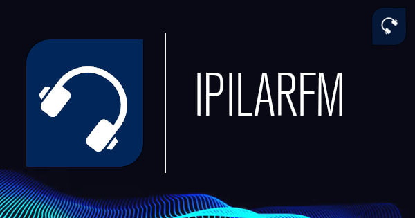iPILARFM