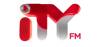 iTY FM