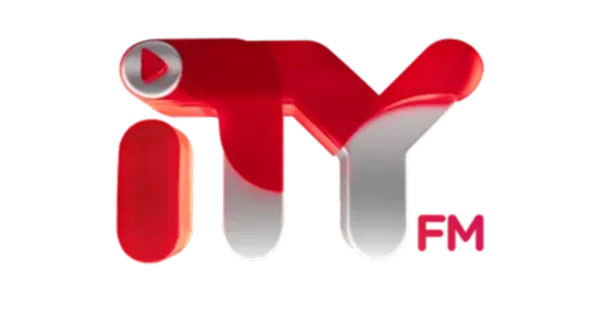 iTY FM