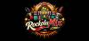 rockolamix.com