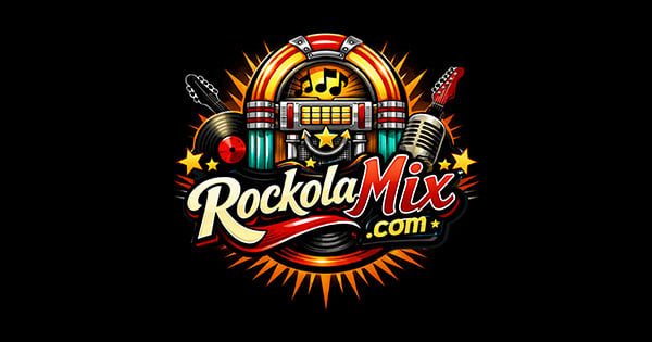 rockolamix.com