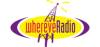 whereveRadio