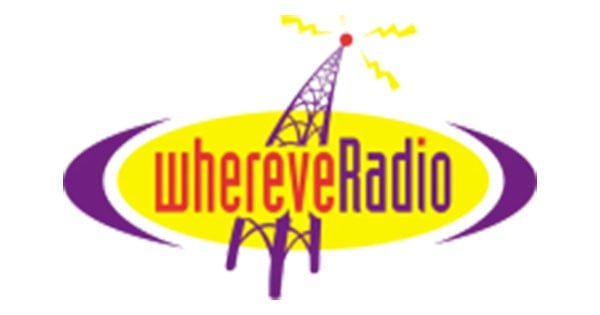whereveRadio