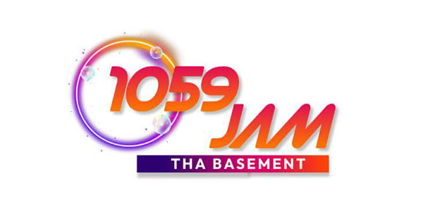 1059 JAM
