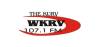 107.1 The Kurv
