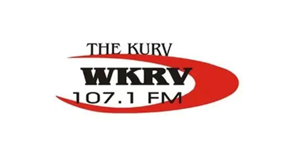 107.1 The Kurv
