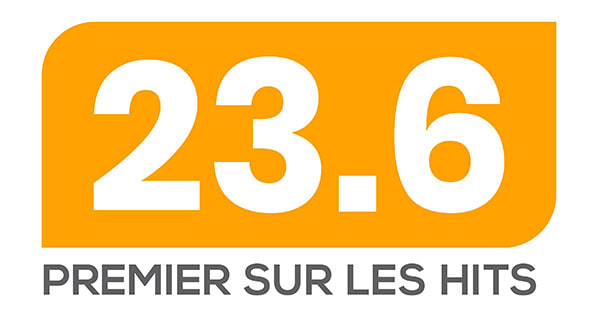 23.6 Radio Tahiti