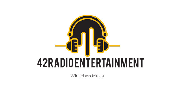 42 Radio