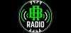 AB Radio