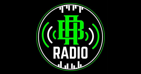 AB Radio