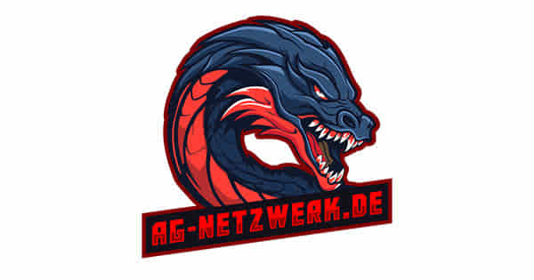 AG Netzwerk
