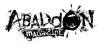 Abaddon Magazine