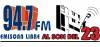 Al Son Del 23 FM